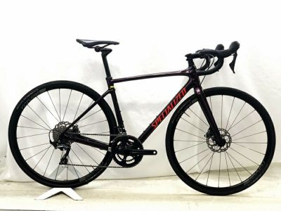 SPECIALIZED ROUBAIX商品一覧 |新品・中古・ブランド自転車・ロードバイクなどスポーツ自転車、製造・販売