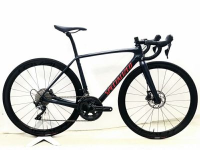 GIANT商品一覧 |新品・中古・ブランド自転車・ロードバイクなどスポーツ自転車、製造・販売