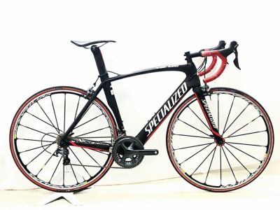 プライスダウン開始】シマノ DURA-ACE FC-7410 クランク長170mmPCD130mm Hatta R9400 ISOテーパー  シェル幅68mm 軸長109mm 付属 クランクアーム左右セット 〇【お買い得SALE】