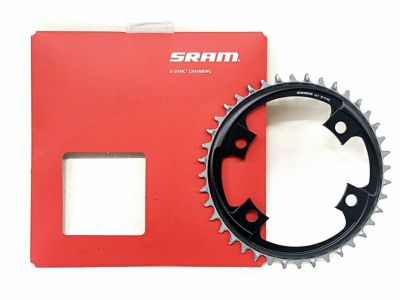 SRAM商品一覧 |新品・中古・ブランド自転車・ロードバイクなど SRAM商品一覧 |新品・中古・ブランド自転車・ロードバイクなど