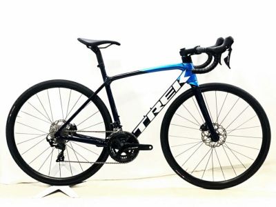 ピナレロ PINARELLO パリ PARIS 50-1.5 THINK2 ULTEGRA 電動Di2 2014年モデル カーボンロードバイク  50サイズ ブラック/ブルー