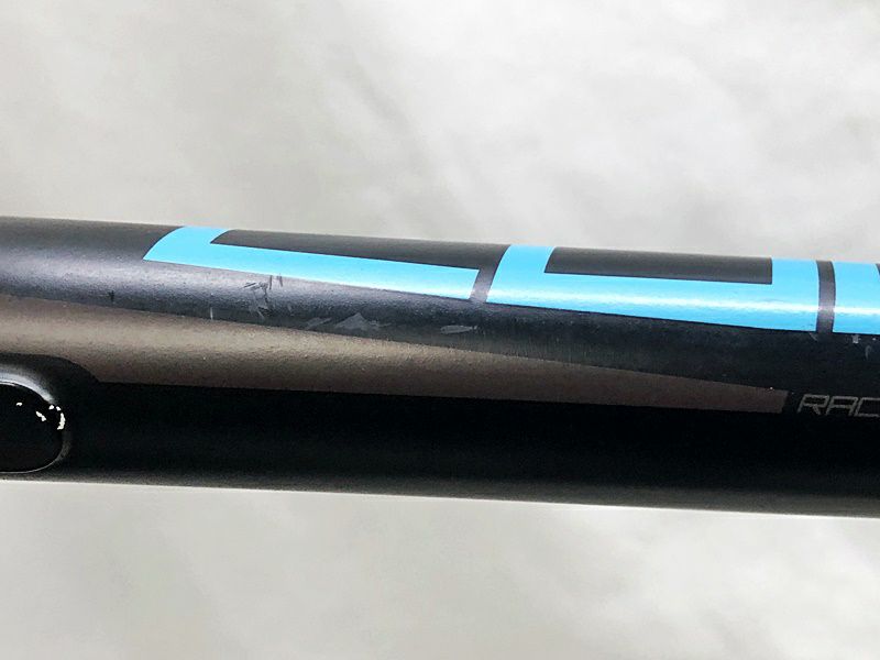当サイト限定 完成車 BIG SALE】フォーカス FOCUS クレブロ SL2
