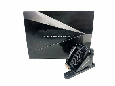 プライスダウン開始】シマノ SHIMANO デュラエース10 DURA-ACE10 トラック ハブ 前後セット 36ホール 100/120 ピスト  ヴィンテージ 〇【お買い得SALE】