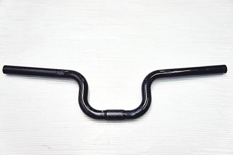 プライスダウン開始】▽▽カーボンドライ CARBON DRY BROMPTON用