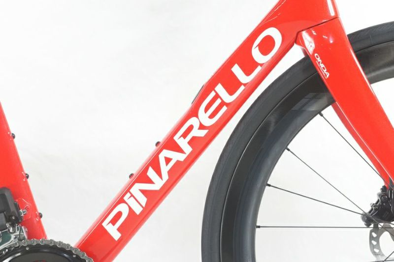 ◇◇ピナレロ PINARELLO X3 DISK 2023年モデル カーボン ロード