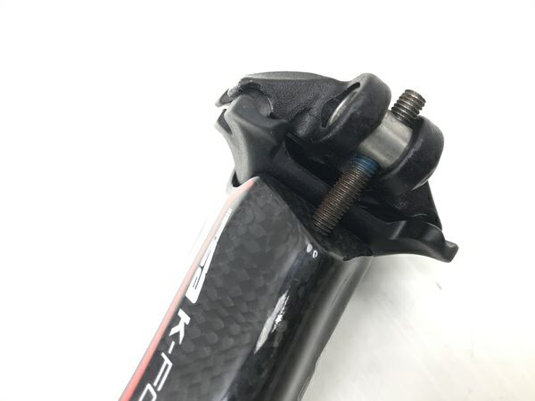 ⭐︎FFWD ⭐︎チューブレスフルカーボン45m 11s対応1週間一万円引き ⭐︎FFWD ⭐︎チューブレスフルカーボン45m 11s対応1週間一万円