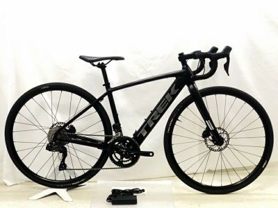 電動アシスト自転車-スポーツ自転車通販｜自転車専門サイクルパラダイス