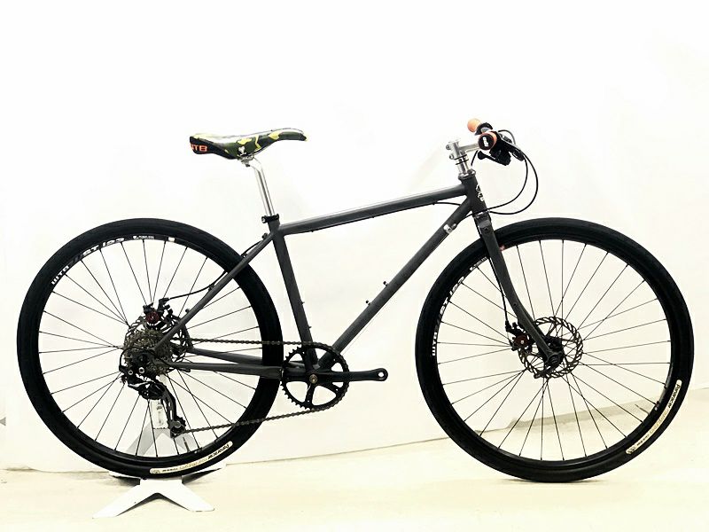 000000044655-01-m.jpg?t=  