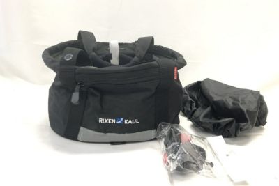 RIXEN&KAUL リクセン&カウル SHOPPER COMFORT MINI ショッパー