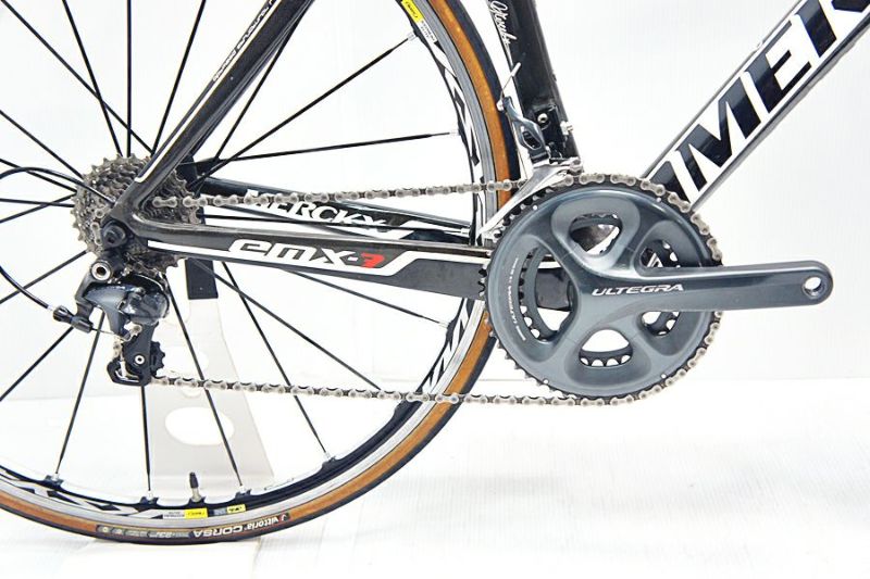 当サイト限定 完成車 BIG SALE】▽▽エディメルクス EDDY MERCKX