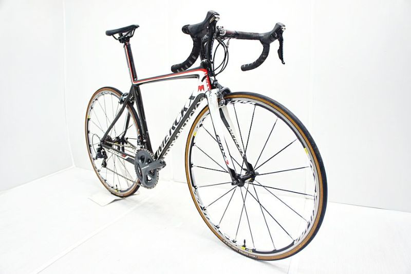 サイクリングウェア　エディメルクス ジロ チーム エディ・メルクス-インデランド 自転車長袖ジャージ