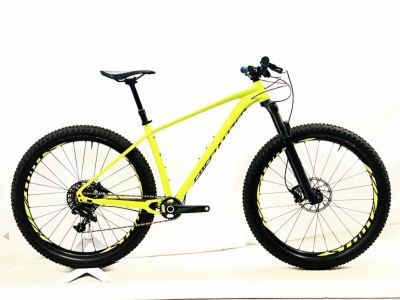 マウンテンバイク-MTB--Mサイズの通販｜自転車専門サイクルパラダイス