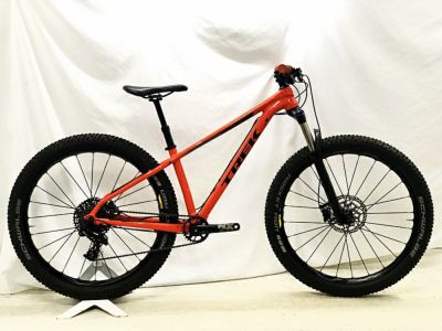 アルミマウンテンバイク-MTB--Sサイズの通販｜サイクルパラダイス