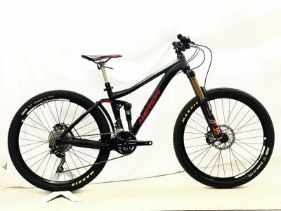 マウンテンバイク-MTB--Sサイズの通販｜自転車専門サイクルパラダイス