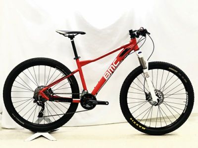 マウンテンバイク-MTB--スポーツ自転車通販｜自転車専門サイクルパラダイス