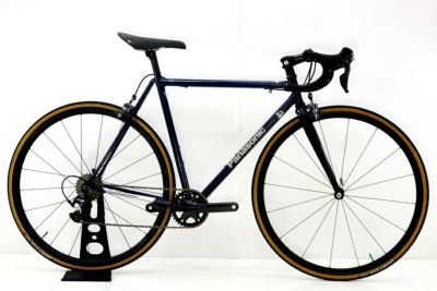 NITTO商品一覧 |新品・中古・ブランド自転車・ロードバイクなど NITTO商品一覧 |新品・中古・ブランド自転車・ロードバイクなど