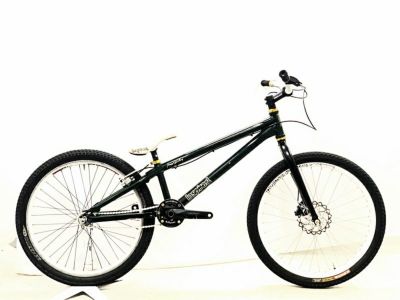 GIANT商品一覧 |新品・中古・ブランド自転車・ロードバイクなどスポーツ自転車、製造・販売