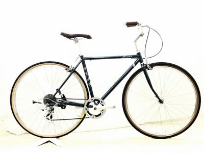 サイクルパラダイス｜ロードバイクなどUSEDスポーツ自転車通販