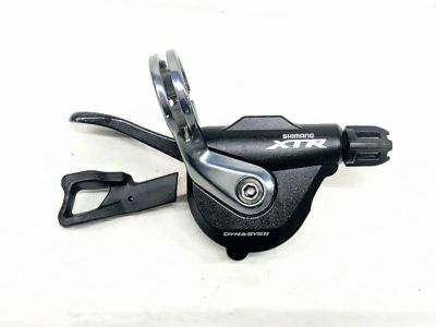 シマノ SHIMANO アルテグラ ULTEGRA ST-6870 2×11速 FD-6870 直付け RD-6870 BT-DN110-A 電動Di2  リムブレーキ コンポセット 〇