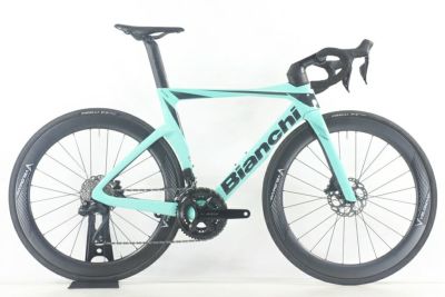 ◇◇トレック TREK ドマーネ DOMANE AL2 RIM 2021-23年モデル アルミ ロードバイク 52サイズ CLARIS R2000 8速  リムブレーキ（サイクルパラダイス大阪より配送）