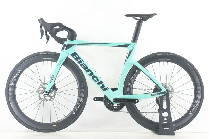 ◇◇ビアンキ BIANCHI オルトレコンプ OLTRE COMP 2023-25年