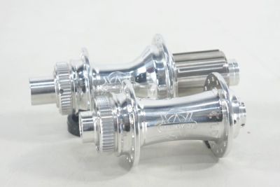 シマノ SHIMANO 105 FC-R7100 50-34T/172.5mm クランクセット 〇