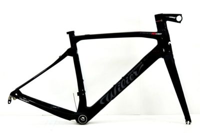 ▽▽コルナゴ COLNAGO CARBONISSIMO CAMPAGNOLO RECORD 2003年モデル カーボン ロードバイク 57サイズ 2× 10速 ブラック（サイクルパラダイス福岡より配送）