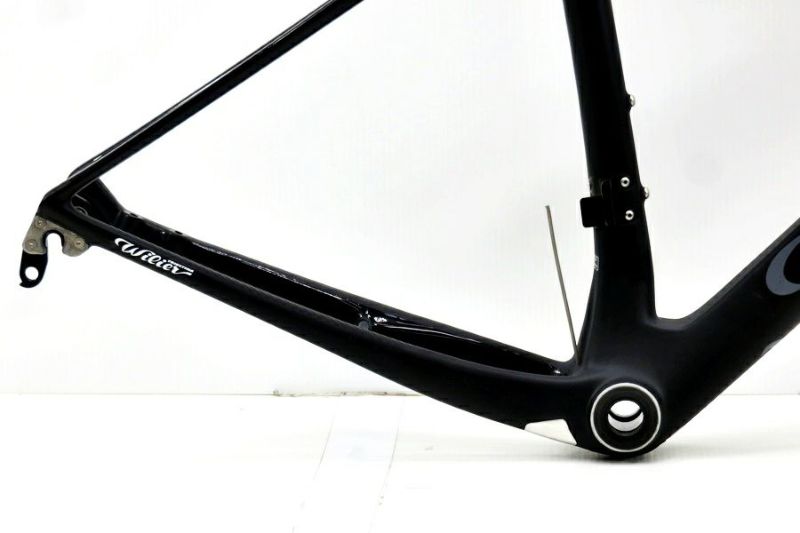 ウィリエール Wilier チェントディエイチ CENTO 10 NDR 2018年