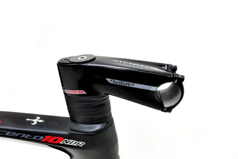 ウィリエール Wilier チェントディエイチ CENTO 10 NDR 2018年モデル