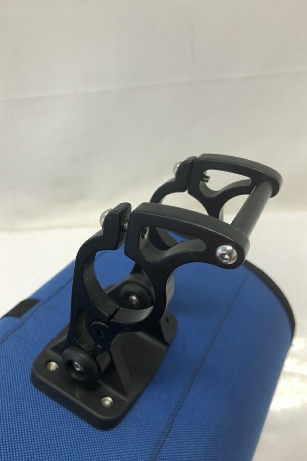PDW ポートランド デザイン ワークス フロントバッグ PDW / ポートランドデザインワークス – Grumpy Bike Shop