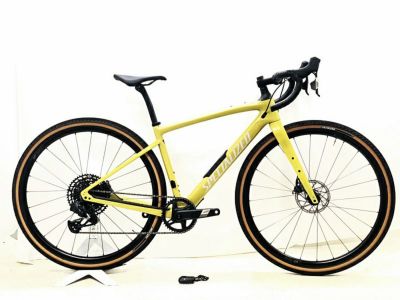 デローザ DE ROSA アヴァント AVANT 105-5800 2016年モデル カーボン ロードバイク 42サイズ 2×11速  ブラック（サイクルパラダイス山口より配送)