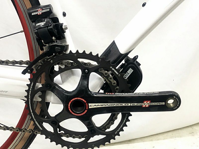 『KHS P-20RSフレーム』※日曜日限定セール ※追加部品多数あり Amazon.co.jp: For ZX4R ZX4RR 2023 2024マスターシリンダー