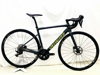 SPECIALIZED TARMAC商品一覧 |新品・中古・ブランド自転車・ロードバイクなどスポーツ自転車、製造・販売