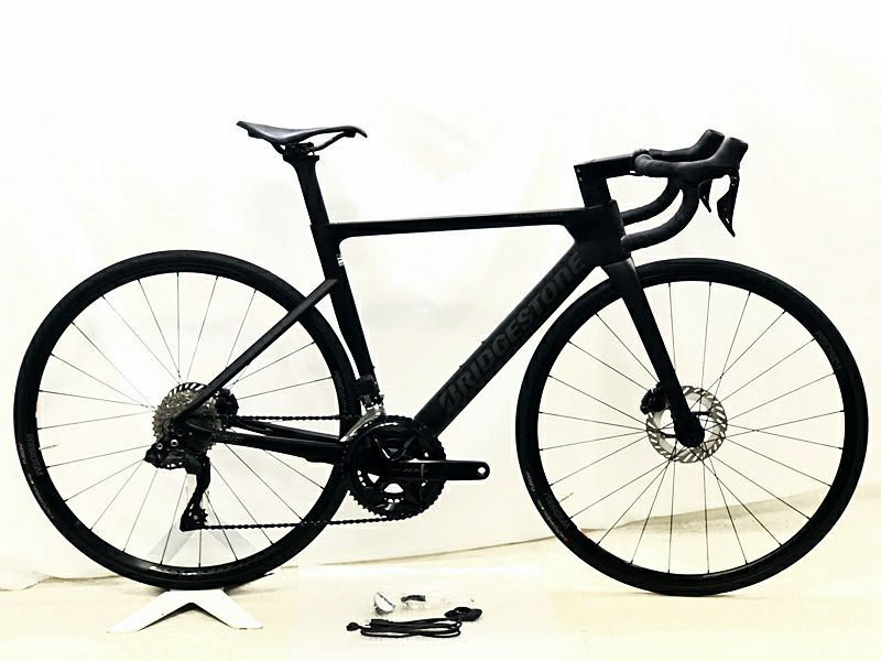 大感謝・大決算SALE】アンカー ANCHOR RP8 12速 105 R7100 電動Di2