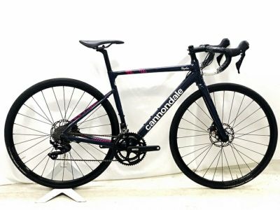 ロードバイク-スポーツ自転車通販｜自転車専門サイクルパラダイス