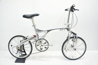 ◇◇ボントレガー BONTRAGER RSL エアロ ロード カーボン