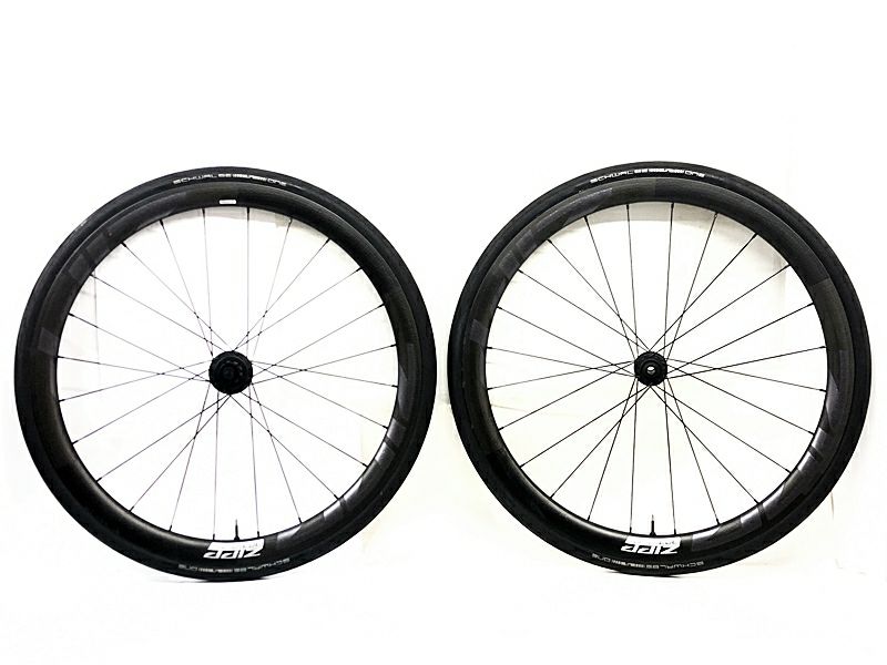 zipp 303 firecrest TU 11sシマノフリー ジップ ZIPP 303ファイアクレスト 303 FIRECREST TUBELESS DISC
