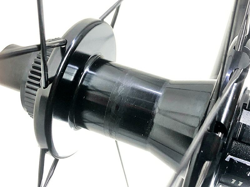 プライスダウン開始】美品 ジャイアント GIANT SLR 1 36 DISC