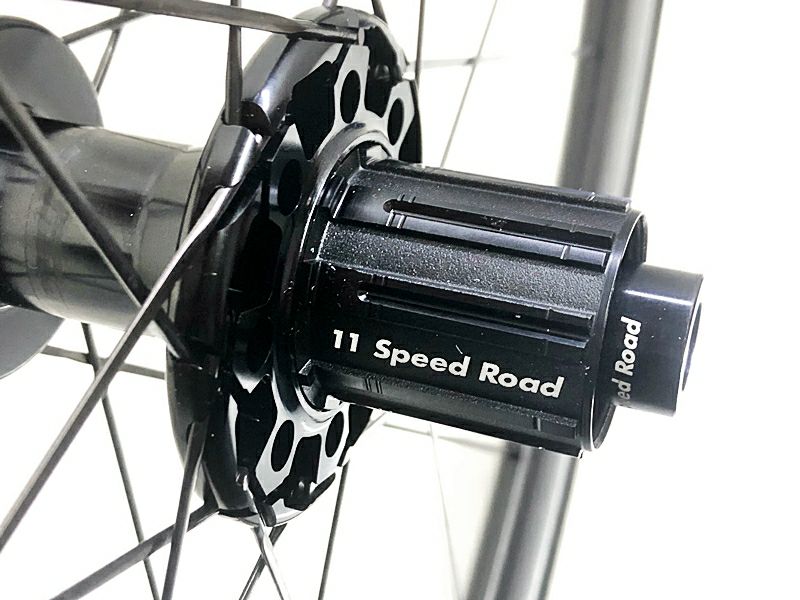 限定セール -SALE プライスダウン開始】美品 ジャイアント DISC 36 1 SLR GIANT パーツ
