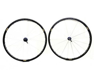 ◇◇LUN ハイパー HYPER D45 DISC カーボン クリンチャー チューブレス ディスク ホイール シマノフリー 11速  12x100/142mm 700C（サイクルパラダイス大阪より配送）