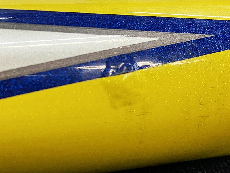 ジャンク レモン LEMOND シャンベリー CHAMBERY ロード フレーム