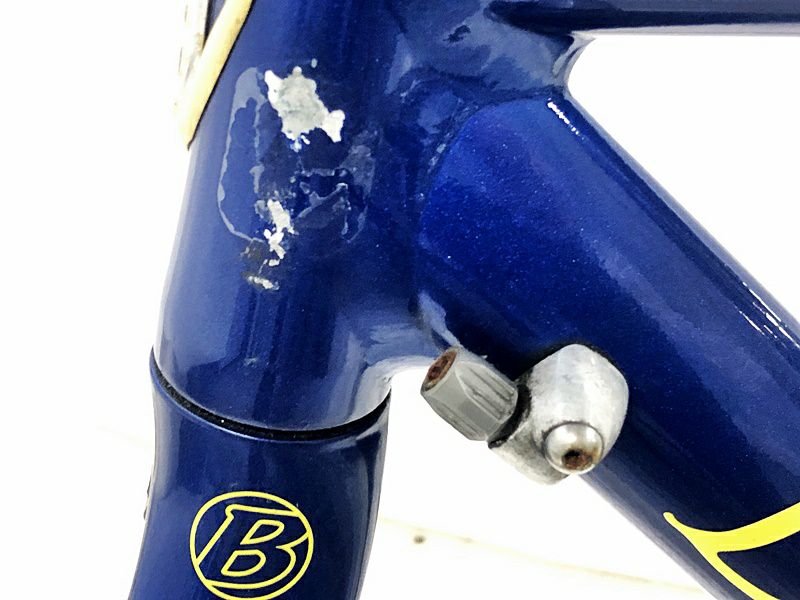 程度良好/室内保管レモンLemond Chambery 程度良好/室内保管レモンLemond Chambery