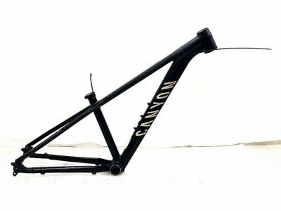 スルーアクスル商品一覧 |新品・中古・ブランド自転車・ロード