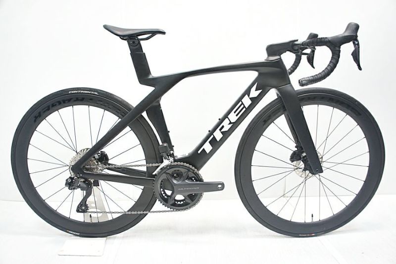 【美品】TREK MADONE SL6 52サイズ TREK Madone SL 6 Gen 7 ¥824,890 | サイクルランドさいとう