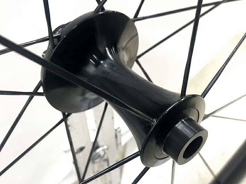 訳アリ ロヴァール ROVAL アルピニスト ALPINIST CLX1 ホイール