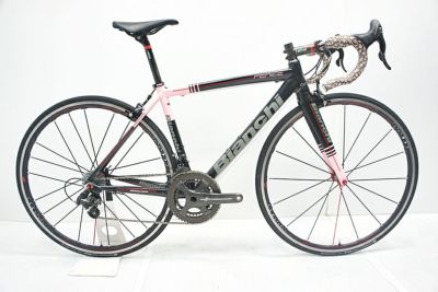 ◇◇ガノー GARNEAU ジェニックス GENNIX A1 ELITE 2022年モデル カーボン ロードバイク Mサイズ SHIMANO  ULTEGRA R8000 11速（サイクルパラダイス大阪より配送）