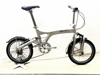 ミニベロ-スポーツ自転車通販｜自転車専門サイクルパラダイス