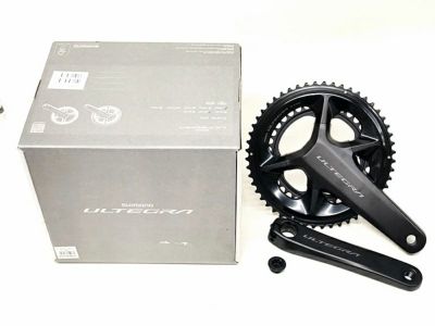 クランクセット商品一覧 |新品・中古・ブランド自転車・ロード