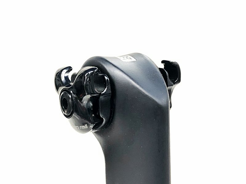 S-WORKS SIV シートポスト S-Works Carbon Seatpost