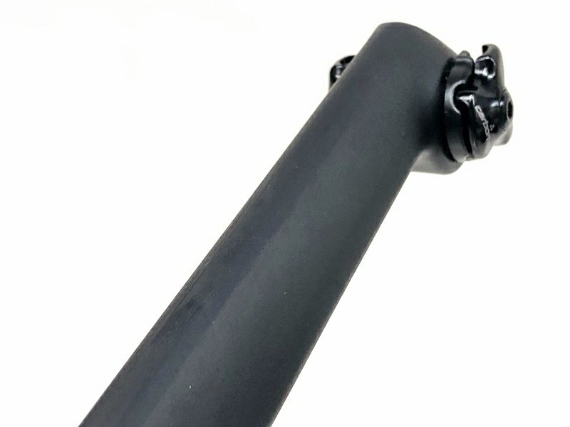 超美品 スペシャライズド SPECIALIZED エスワークス シヴ